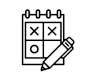 test nove opreme
