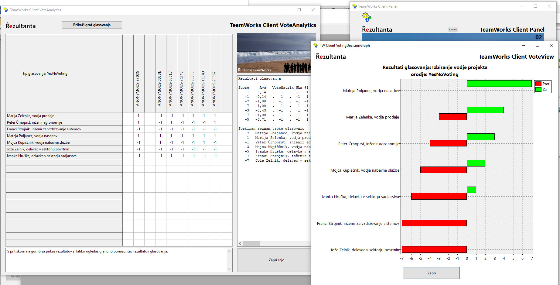 TeamWorks-02a-YN Voting Analytics