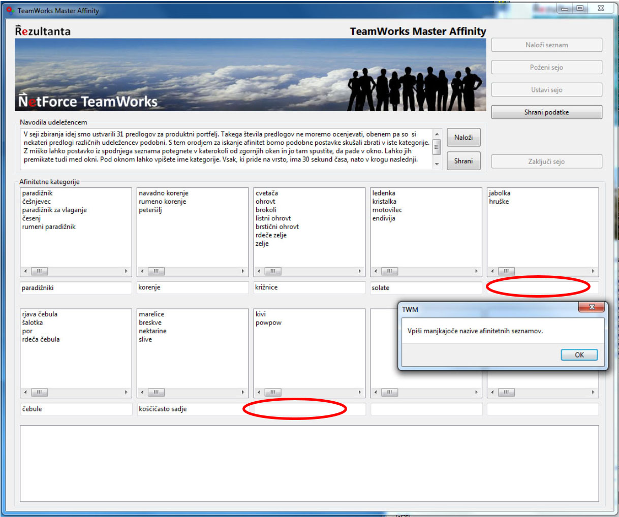 TeamWorks-22-Affinity-Categories