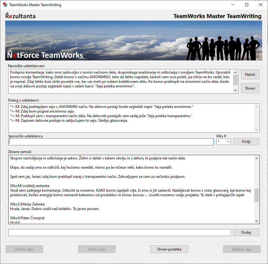TeamWorks-24-TeamWriting